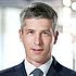 Bild Jörn Schiemann