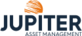 Logo: Jupiter Asset Management International S.A.