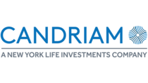 Logo: Candriam