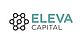 Logo: ELEVA Capital S.A.S
