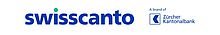 Logo: Swisscanto