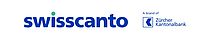 Logo: Swisscanto