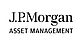 Logo: J.P. Morgan Asset Management