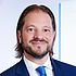 Bild Andreas Schmid