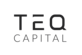 Logo: TEQ Capital
