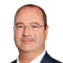 Bild Ralf Kornmayer