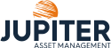 Logo: Jupiter Asset Management International S.A.