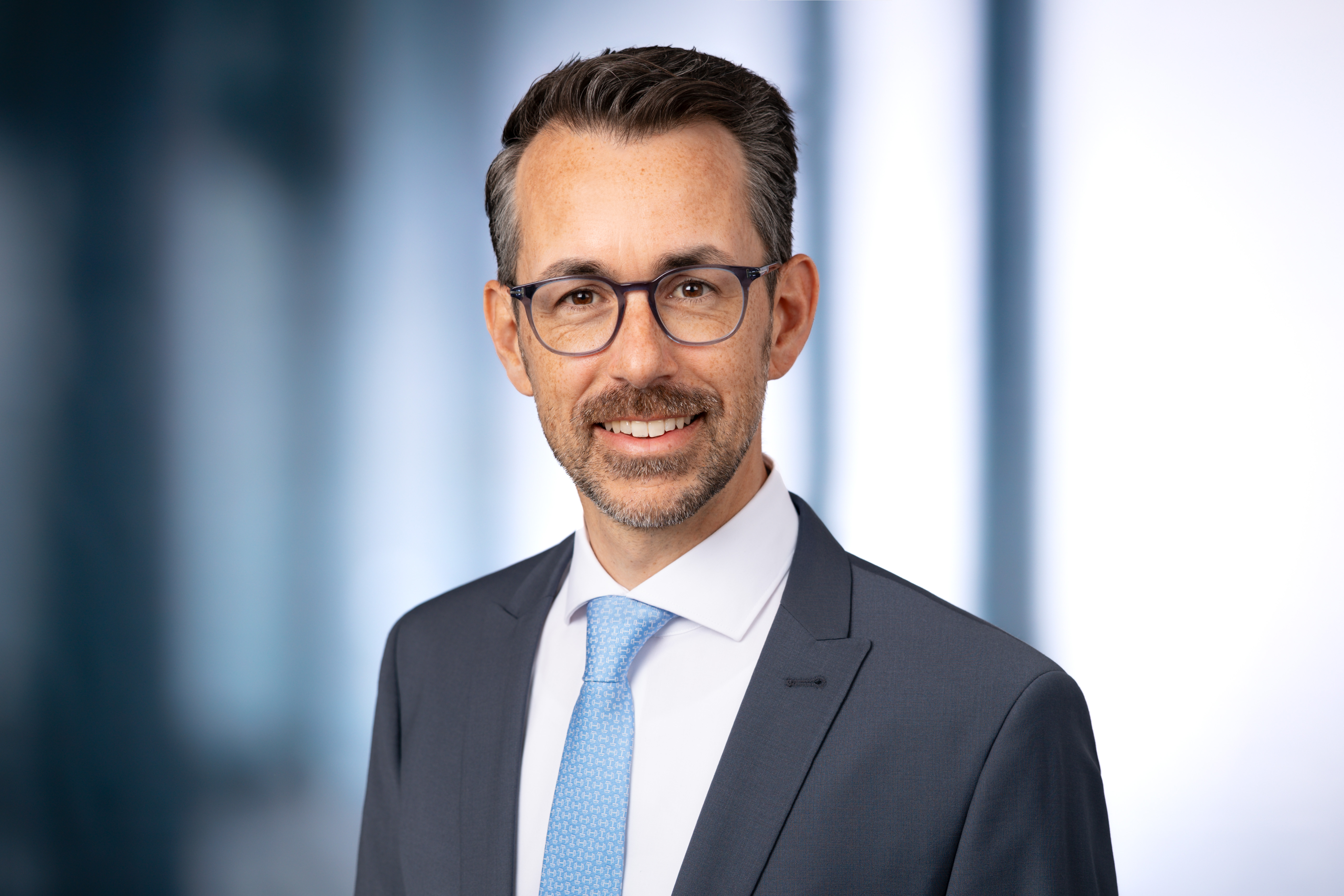Bild Marcel Andretzki